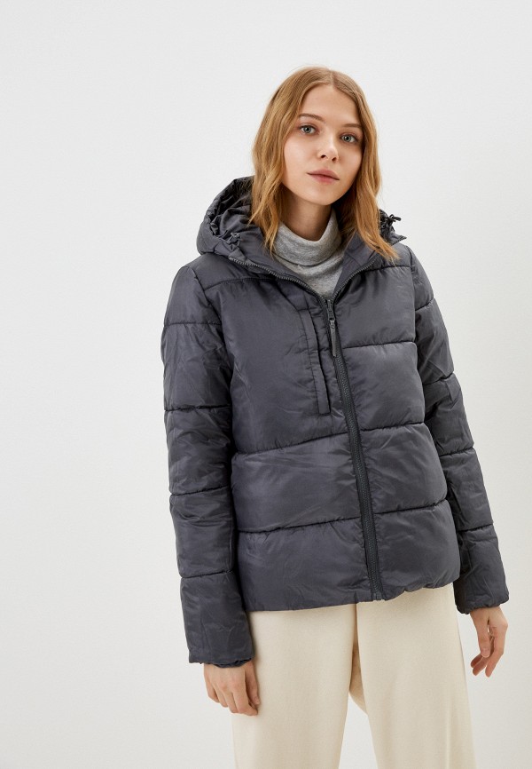 Outhorn Куртка утепленная - reversible - фото 4