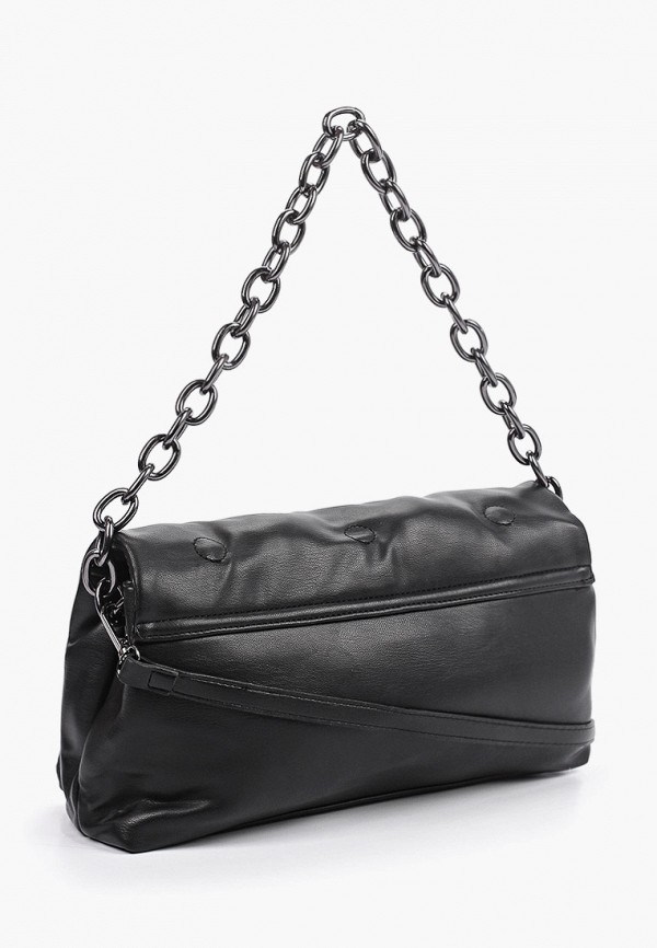 David Jones Сумка - фото 2