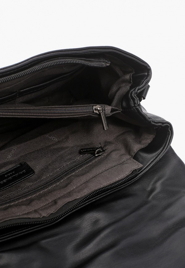 David Jones Сумка - фото 3