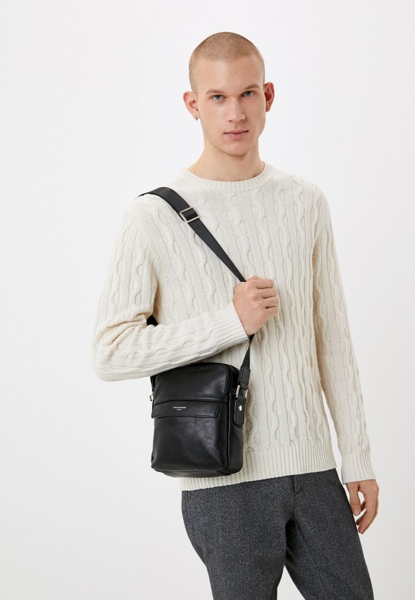 David Jones Сумка - фото 4