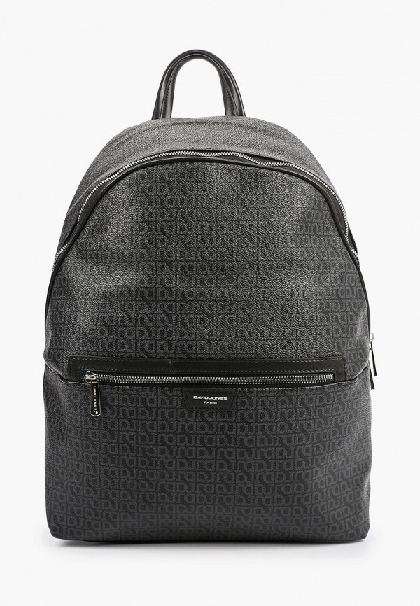 David Jones Рюкзак - фото 1