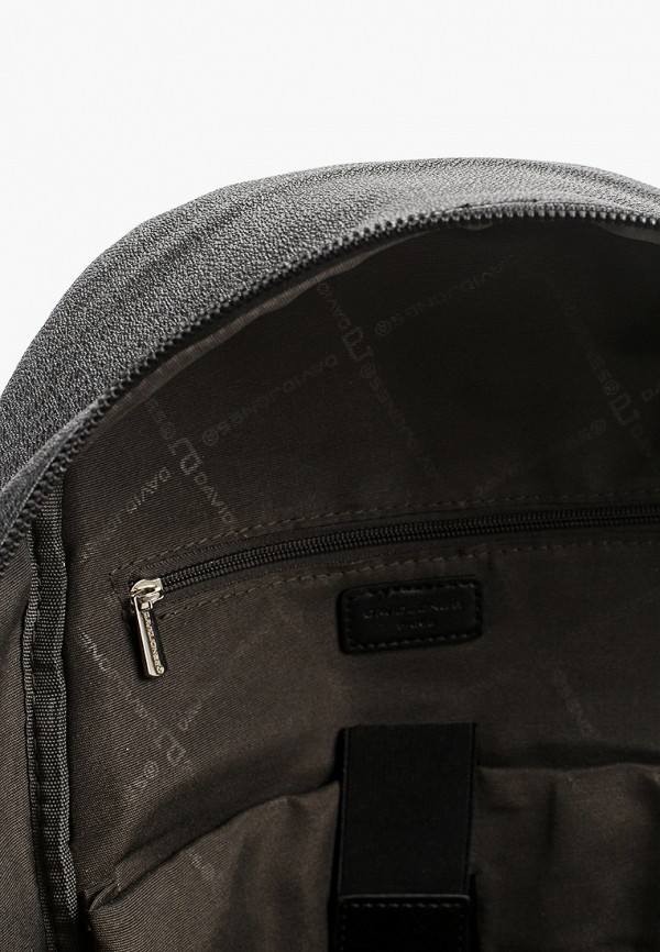 David Jones Рюкзак - фото 3