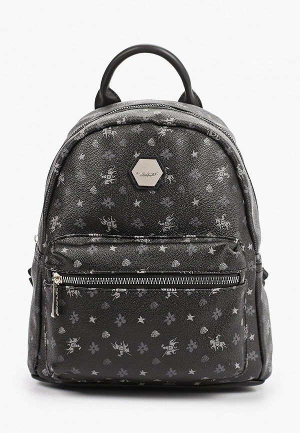 Mcm backpack david jones deals