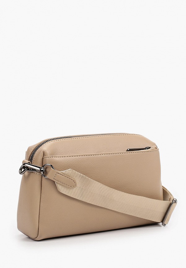 David Jones Сумка - фото 2