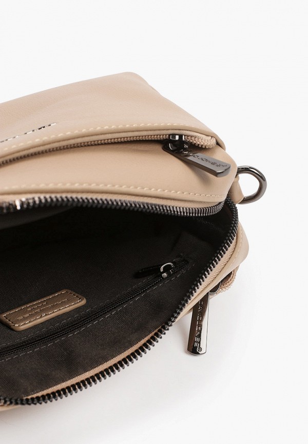 David Jones Сумка - фото 3