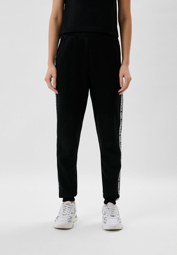 Karl Lagerfeld Брюки спортивные - фото 1