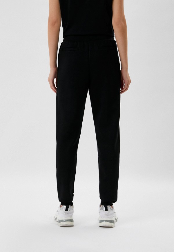 Karl Lagerfeld Брюки спортивные - фото 3