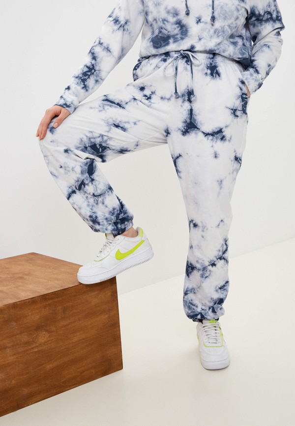 Vero Moda Curve Брюки спортивные - фото 1