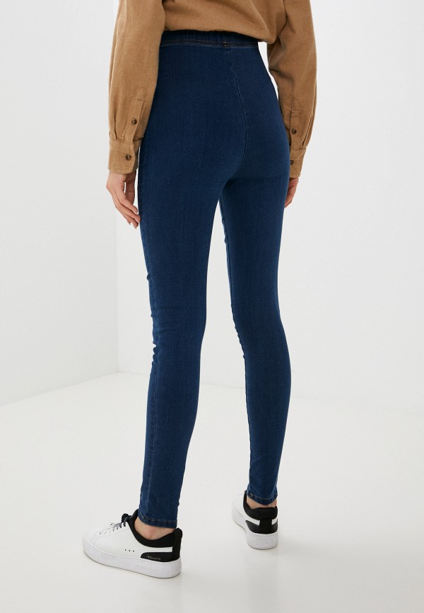 Mamalicious Джеггинсы - фото 3