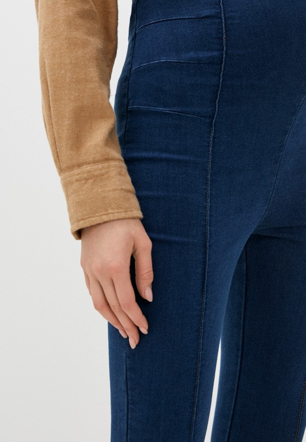 Mamalicious Джеггинсы - фото 4