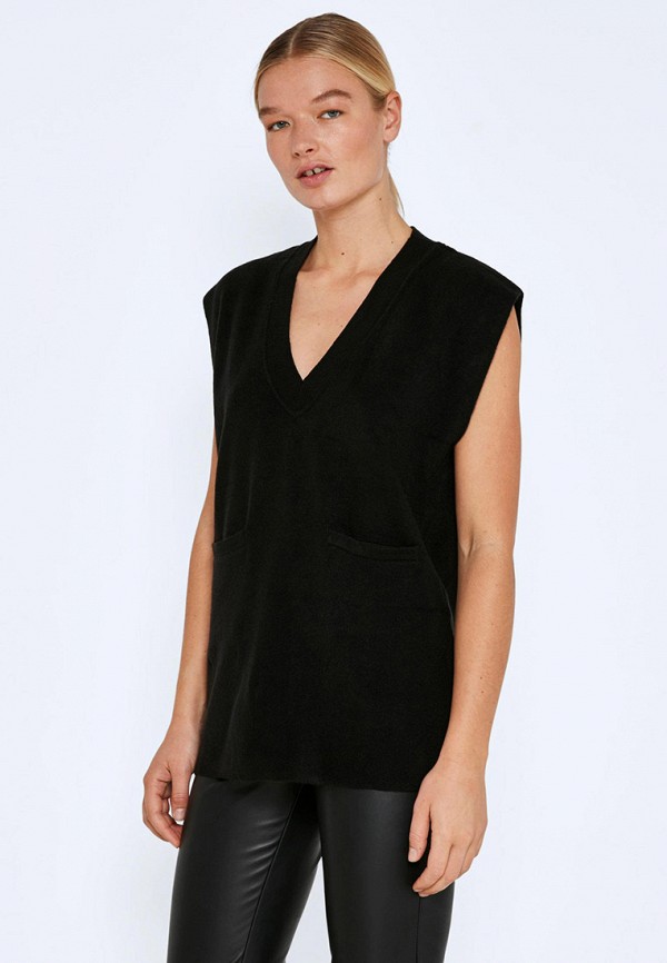 Noisy May Жилет - фото 1