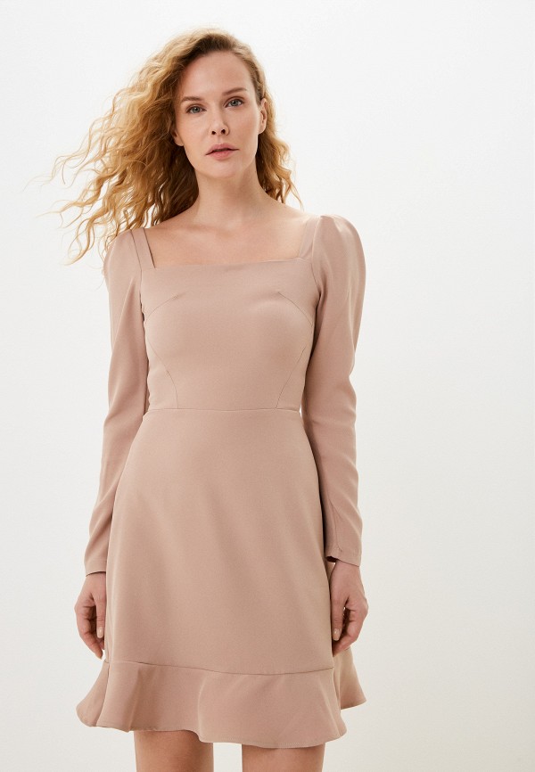 Fragarika Платье - фото 1