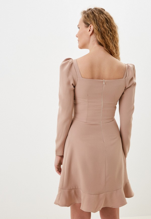 Fragarika Платье - фото 3