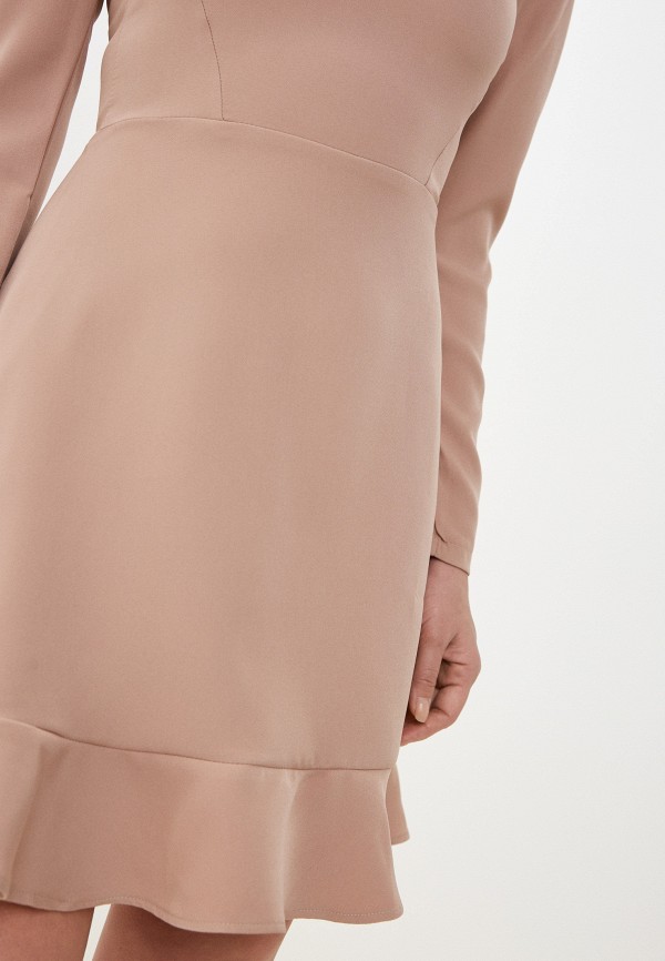 Fragarika Платье - фото 4