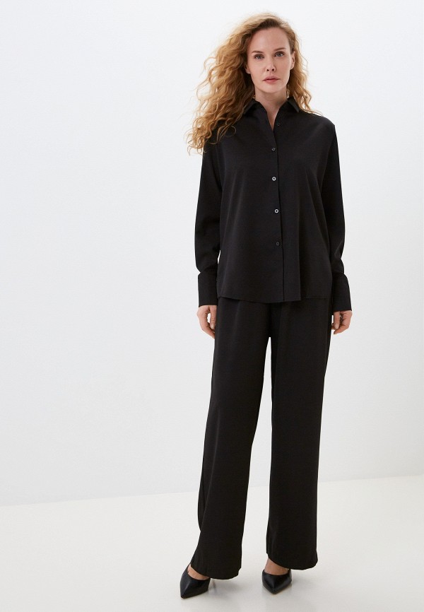 Fragarika Костюм - фото 1