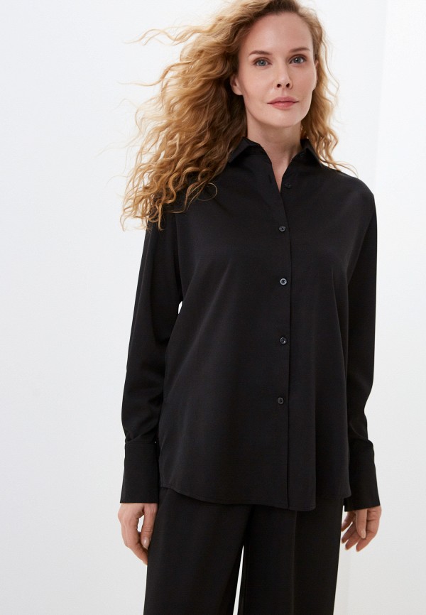 Fragarika Костюм - фото 2