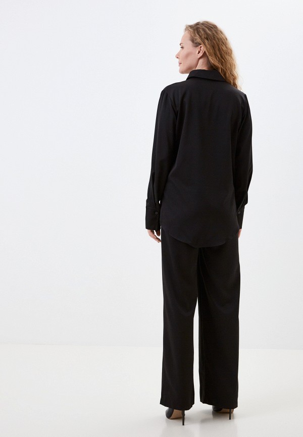 Fragarika Костюм - фото 3