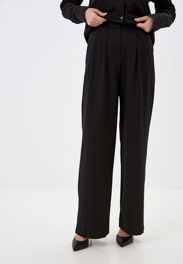 Fragarika Костюм - фото 4