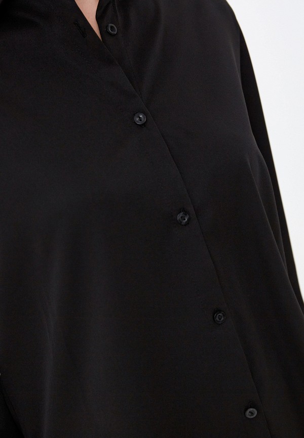 Fragarika Костюм - фото 5