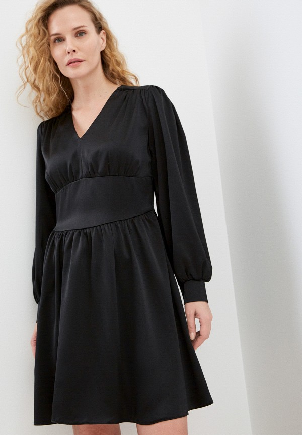 Lakressi Платье - фото 1