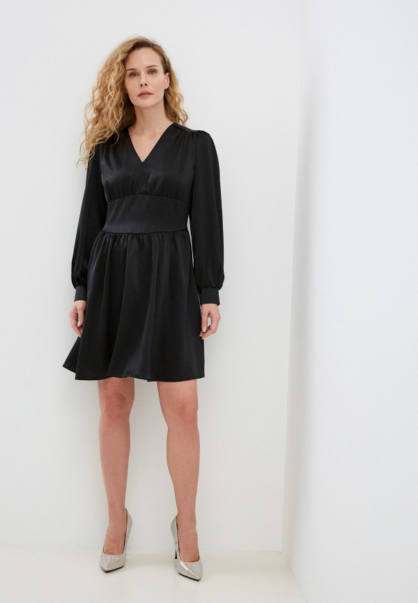 Lakressi Платье - фото 2