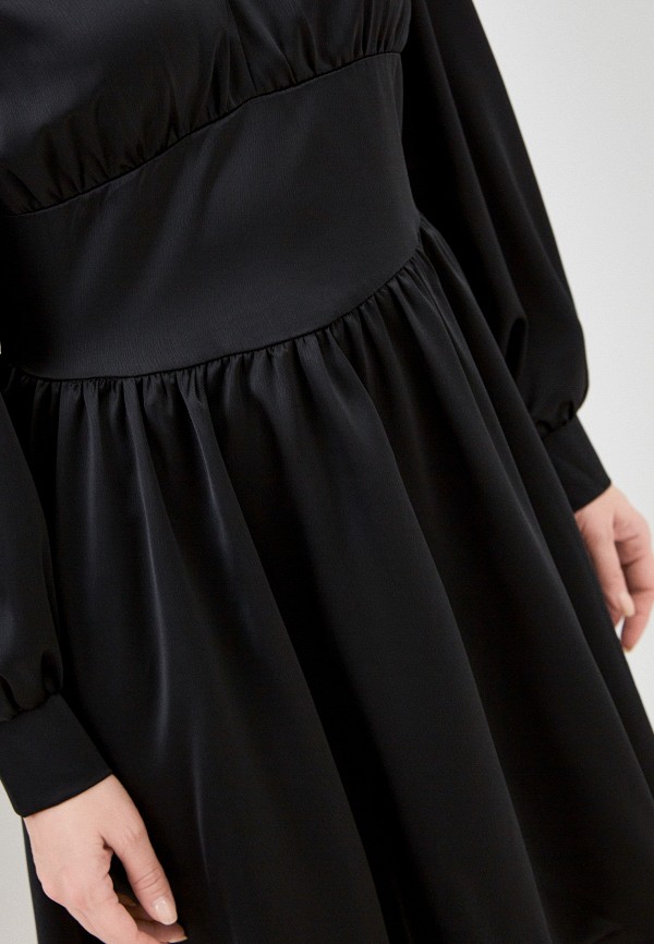 Lakressi Платье - фото 4