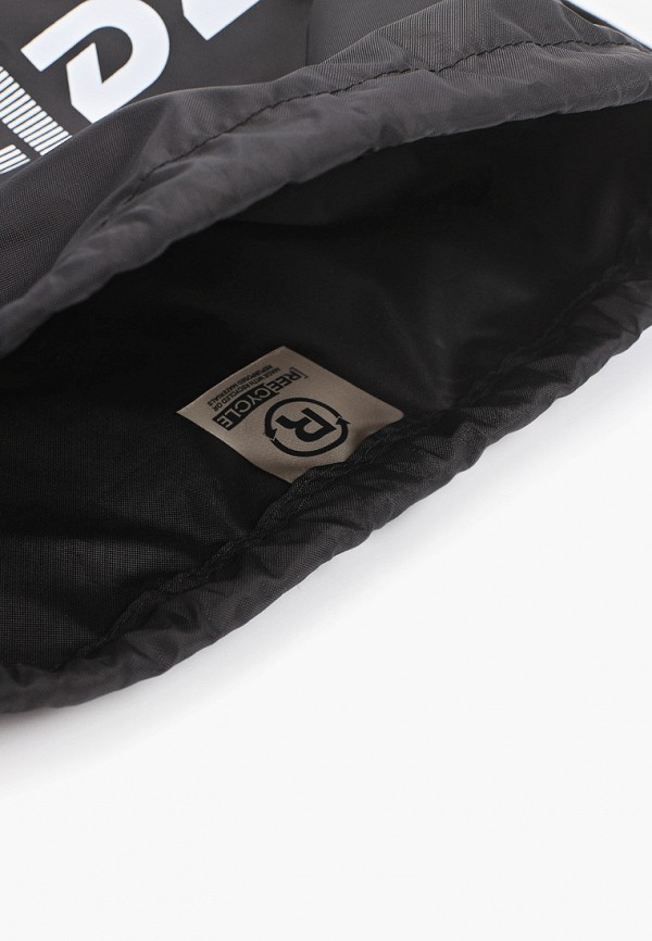 Reebok Мешок - TE GYMSACK - фото 3