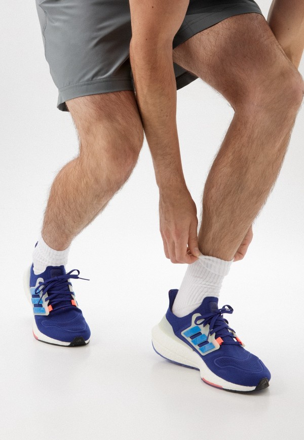 adidas Кроссовки - ULTRABOOST 22 - фото 6
