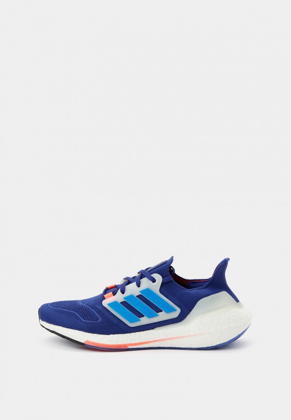 adidas Кроссовки - ULTRABOOST 22 - фото 1
