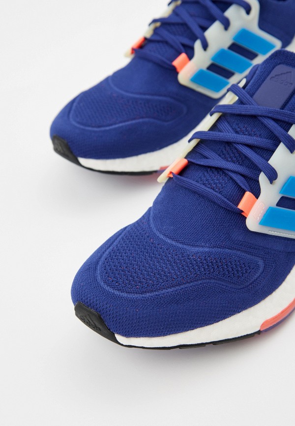 adidas Кроссовки - ULTRABOOST 22 - фото 2