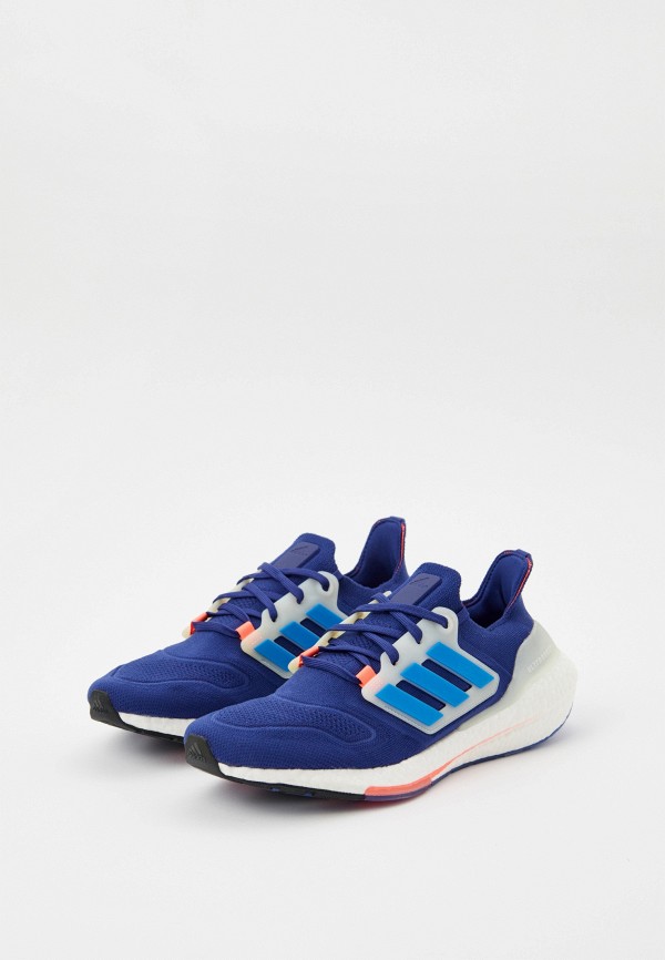 adidas Кроссовки - ULTRABOOST 22 - фото 3