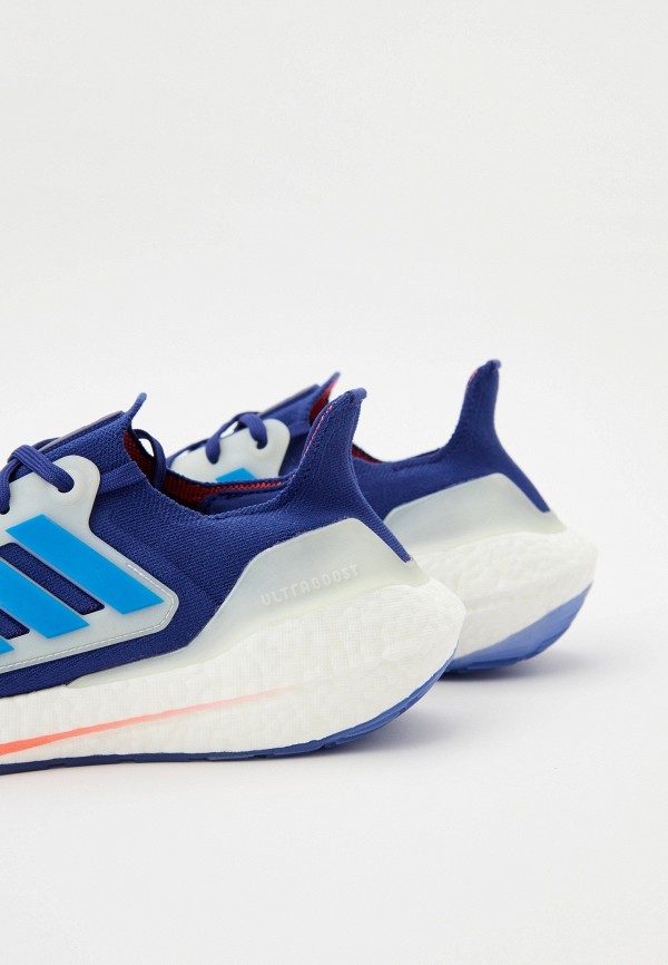 adidas Кроссовки - ULTRABOOST 22 - фото 4