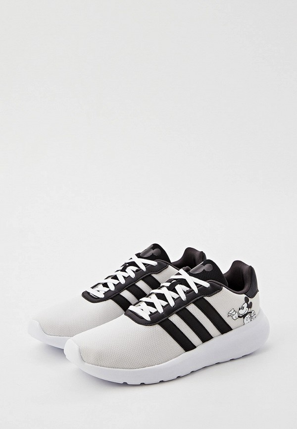 adidas Кроссовки - LITE RACER 3.0 - фото 3
