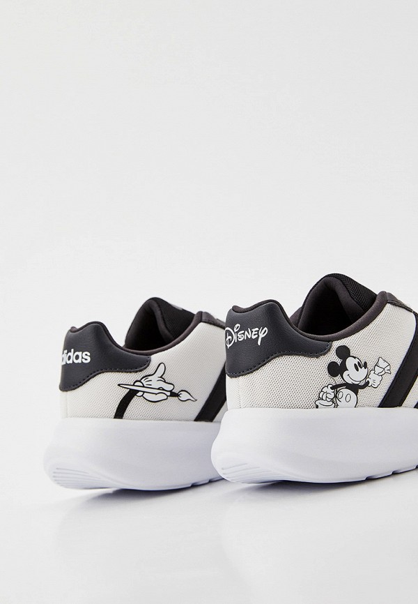 adidas Кроссовки - LITE RACER 3.0 - фото 4