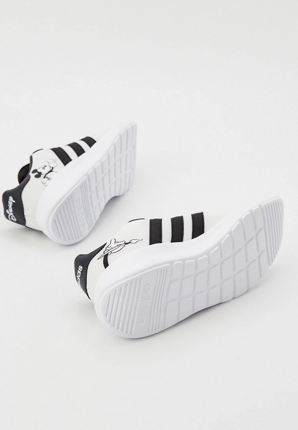 adidas Кроссовки - LITE RACER 3.0 - фото 5