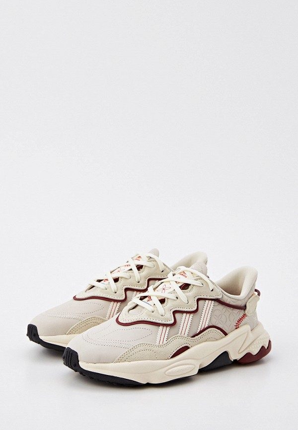 adidas Originals Кроссовки - OZWEEGO - фото 3