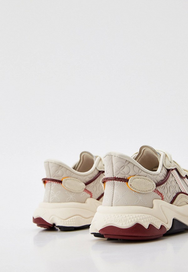 adidas Originals Кроссовки - OZWEEGO - фото 4