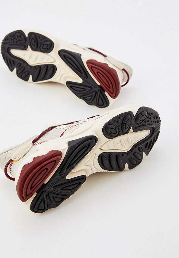 adidas Originals Кроссовки - OZWEEGO - фото 5