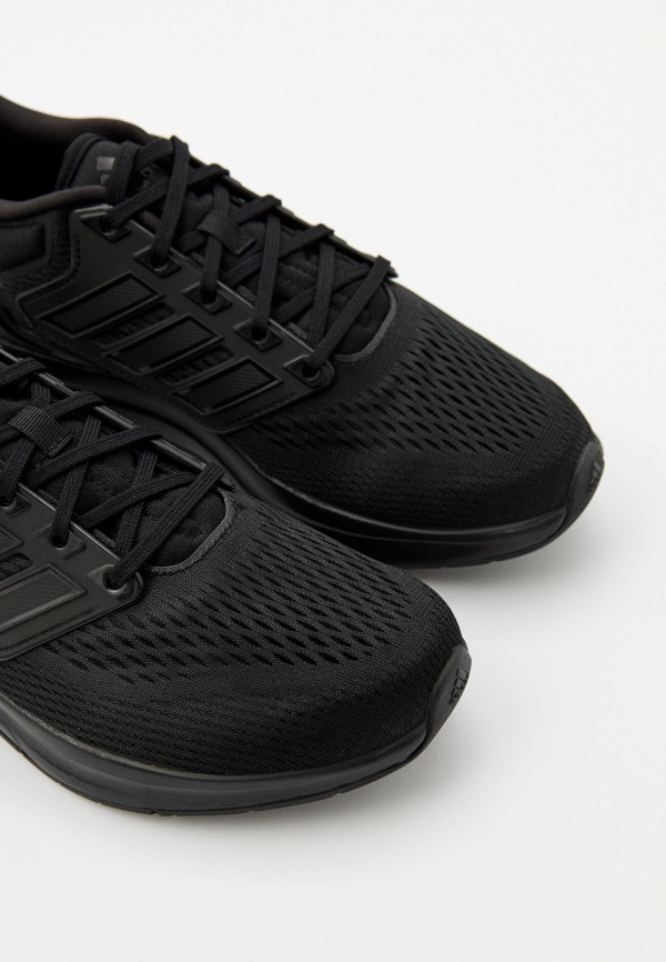 adidas Кроссовки - EQ21 RUN - фото 2