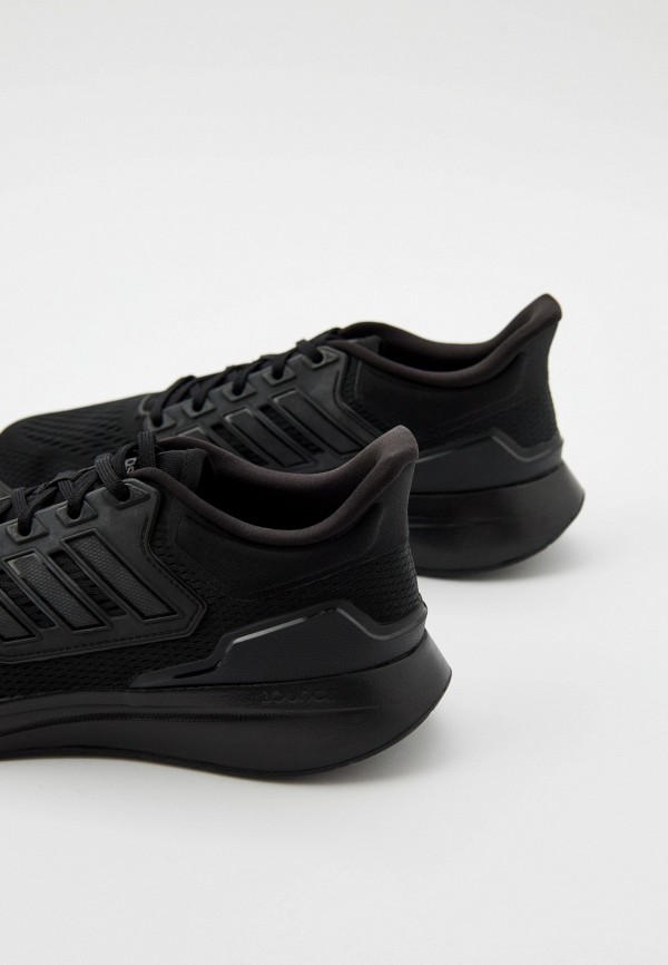 adidas Кроссовки - EQ21 RUN - фото 4