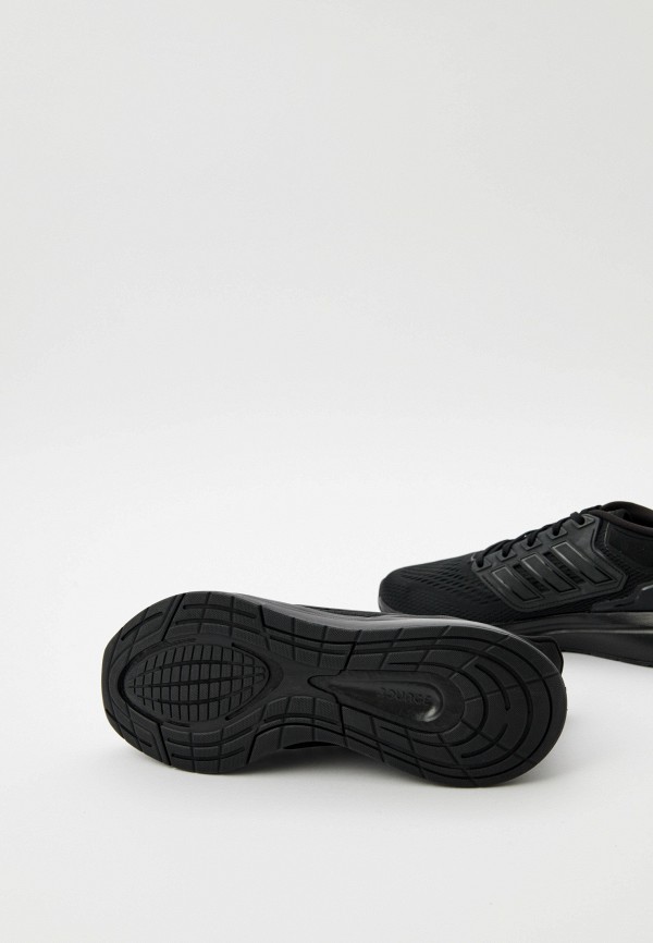 adidas Кроссовки - EQ21 RUN - фото 5