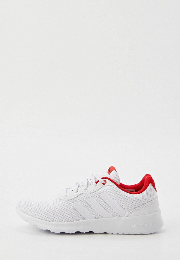 adidas QT RACER 2.0 RTLABB049601 Lamoda