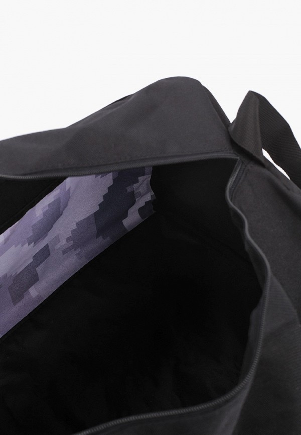 Reebok Сумка спортивная - ACT CORE GR M GRIP - фото 3