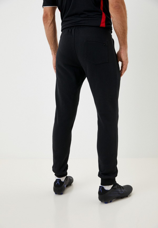 adidas Брюки спортивные - MUFC LNY PNT - фото 3