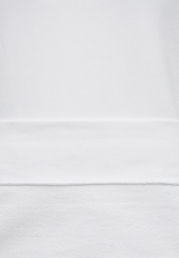 adidas by Stella McCartney Свитшот - ASMC SW SWT ML - фото 5