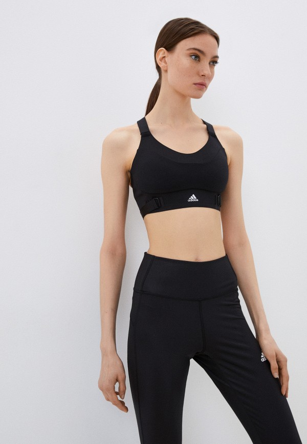 Adidas Karlie Kloss коллекция
