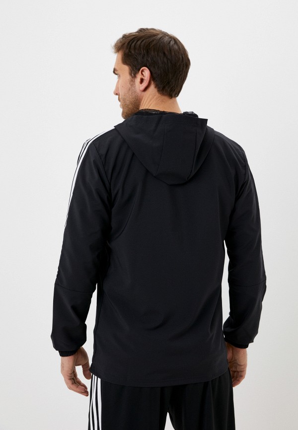 adidas Ветровка - AFC PRE JKT - фото 3