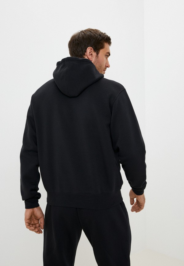 adidas Originals Худи - FOREVER SPORT H - фото 3