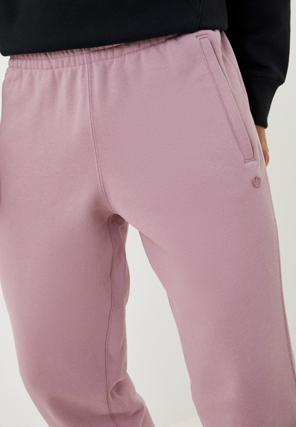 adidas Originals Брюки спортивные - C SWEAT PANT Premium - фото 4