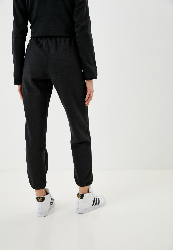 adidas Originals Брюки спортивные - CUFFED PANT - фото 3